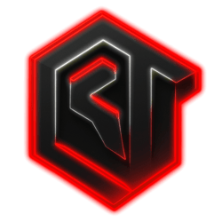 Redline Package Manager