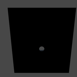 hole in wall asset
