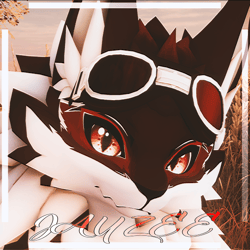 Jayzee - Novabeast Texture