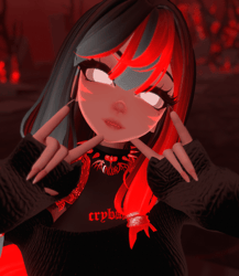 ѕєяєηα [Pc/Quest]