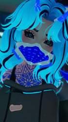 Rezin PC