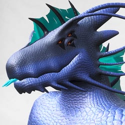 Leviathan