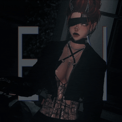 Xena (Pc, Quest, FT & Opti)