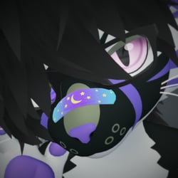 Bandaid for Mayu, Novabeast and others