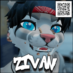 ZIVAN (FT/PC/MEDIUM)