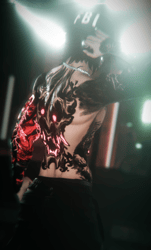 HOLY Yakuza! Kuso base