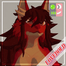 Lovebold