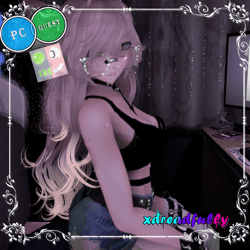 ⌞Mena⌝ PC/Q SERVER FREEBIE