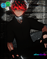⌞ Novion⌝ PC n VRCFT