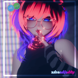 ⌞ Vyntra⌝ PC/Q/FT