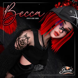 BECCA