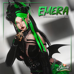 EMERA