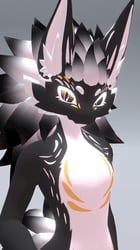Kogane Novabeast
