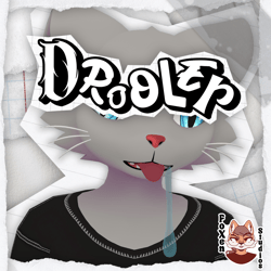 Drooler - Mayu