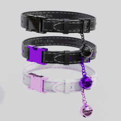 Cat Collar