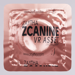 ZCanine