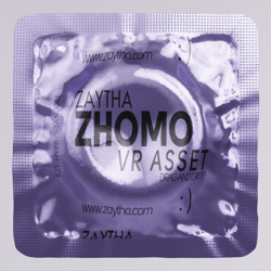 ZHomo