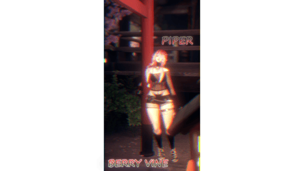 Piper