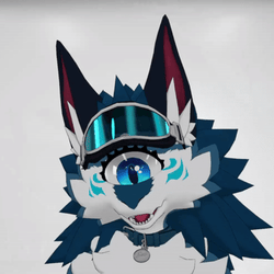 👁️ Cyclops Edit [Novabeast] 💙