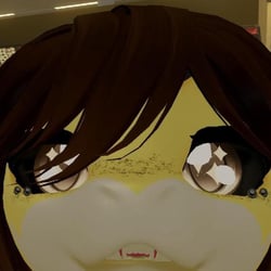 Bananami, Nanami retexture