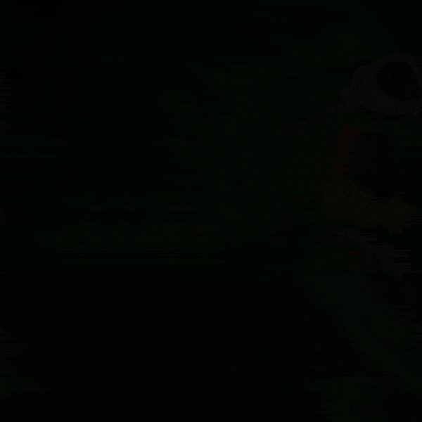 BANDIT (VRC + Blender Rig)