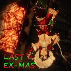 Last Xmas