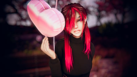 Ruby