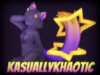 StarKitty Set v2