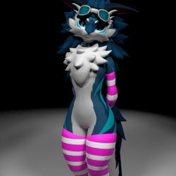 NovaBeast Warmers