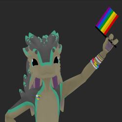 Pride Pack
