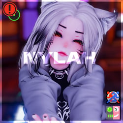 °Nylah(OLD)
