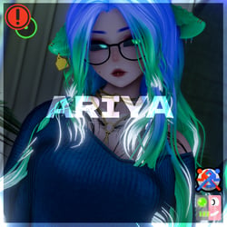 °Ariya