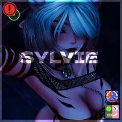 °Sylvie