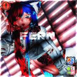 °Fern