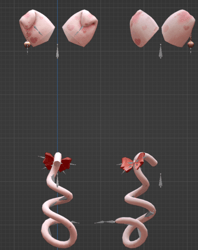 piggy set