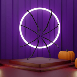 Spider Set