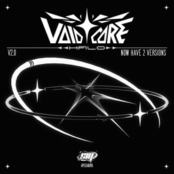 CIN VoidCore Halo | Use Promo "v2IsHere" Up To 1 July For 25% Off