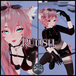 Ruusu
