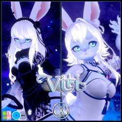 Viti (Full + Optimized, FT)