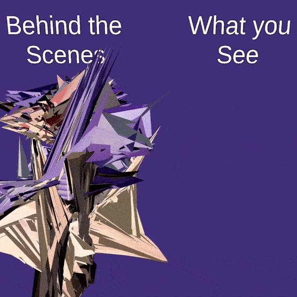 Avatar Protection System for VRChat