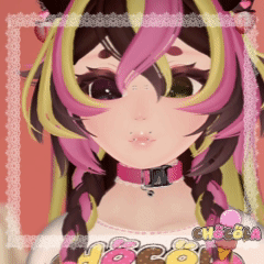 chocola ;; Q + ft + gogoloco + sps