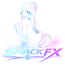 Smack FX