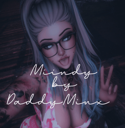 Miindy PC & Quest