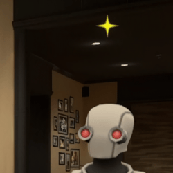 FriendDetect System