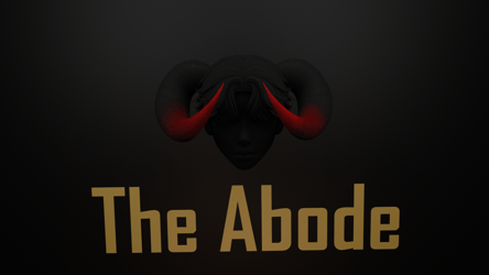 Curved Horns