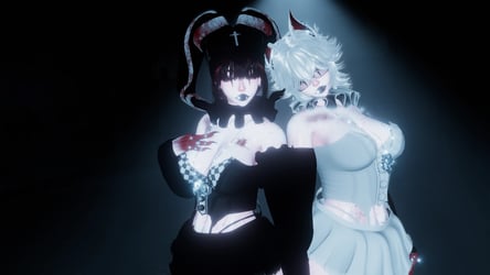 Aishi (Pc/Q)