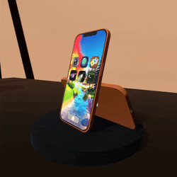 FoxPhone