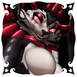 Vampy KFN Texture