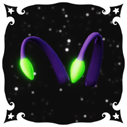 Alien Antenna