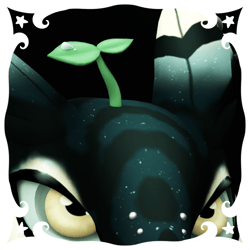 Head Sprout